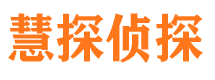 文成找人公司